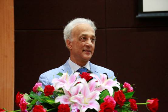 未命名 1:Users:tt:Desktop:_S6A9749.jpg