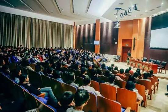 微信图片_20171110111853