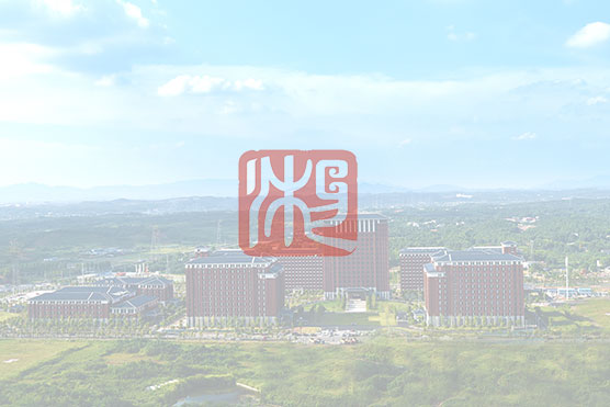 湖艺潇影曾携手办班，周丕学、张黎、戈力、李平等文艺名家从这里走来——湖艺前辈口述历史（三十五）